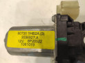 ELEVALUNAS DELANTERO IZQUIERDO OPEL VECTRA 2014