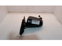 RETROVISOR IZQUIERDO AUDI A3 NEGRO 2007