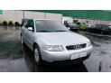 PARAGOLPES DELANTERO AUDI A3 1999