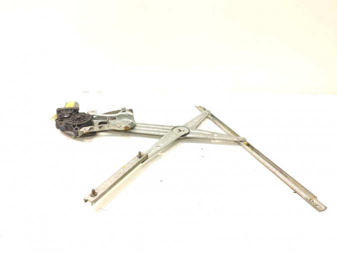 ELEVALUNAS DELANTERO DERECHO OPEL VECTRA 2014
