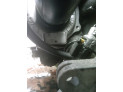 CAJA CAMBIOS OPEL COMBO 2010