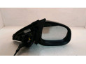 RETROVISOR DERECHO VOLVO S60 GRIS 2011