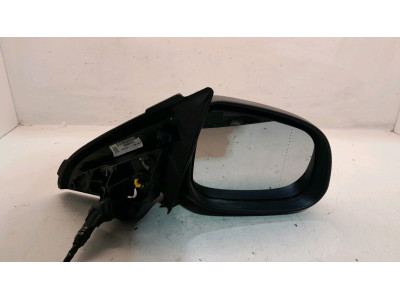 RETROVISOR DERECHO VOLVO S60 GRIS 2011