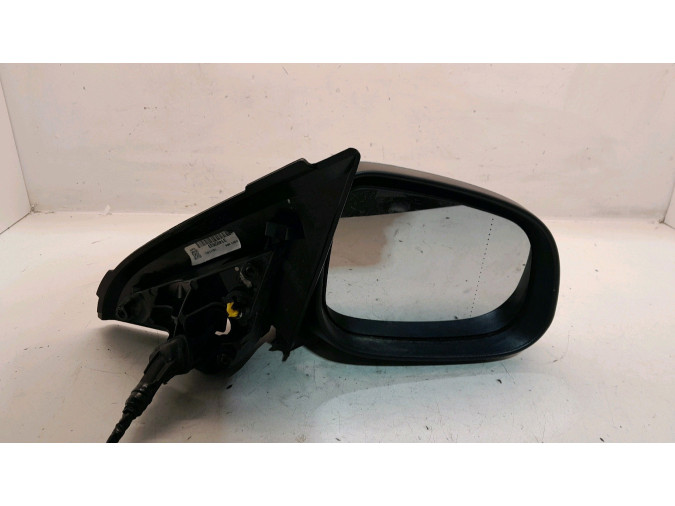 RETROVISOR DERECHO VOLVO S60 GRIS 2011