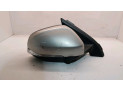 RETROVISOR DERECHO VOLVO S60 GRIS 2011