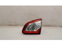 PILOTO TRASERO DERECHO INTERIOR NISSAN QASHQAI 2012