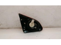 PILOTO TRASERO DERECHO INTERIOR NISSAN QASHQAI 2012