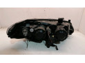 FARO DELANTERO IZQUIERDO NISSAN ALMERA 2000
