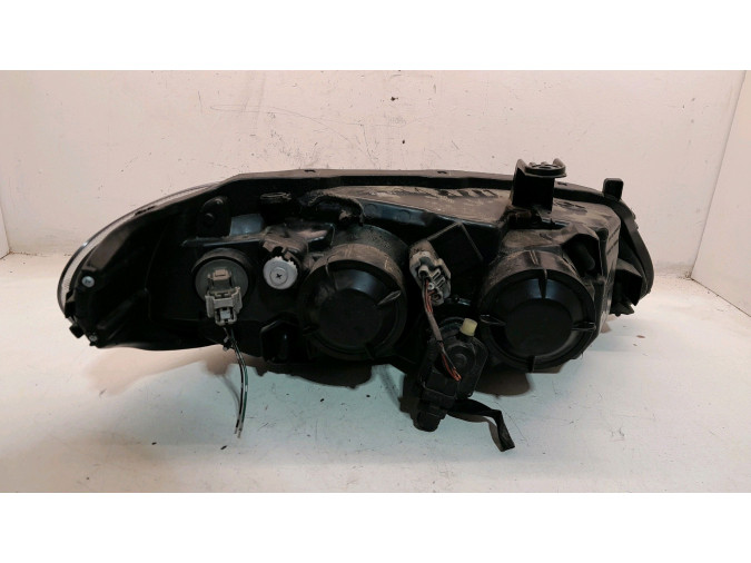 FARO DELANTERO IZQUIERDO NISSAN ALMERA 2000