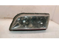 FARO DELANTERO IZQUIERDO VOLVO V40 2000