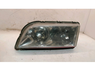 FARO DELANTERO IZQUIERDO VOLVO V40 2000