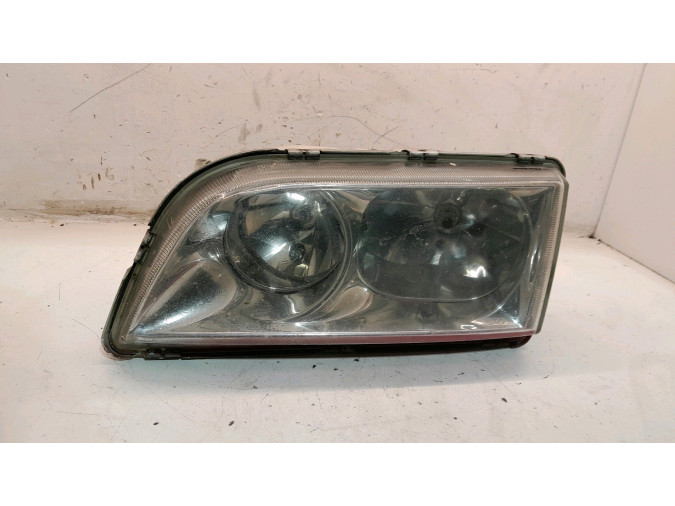FARO DELANTERO IZQUIERDO VOLVO V40 2000
