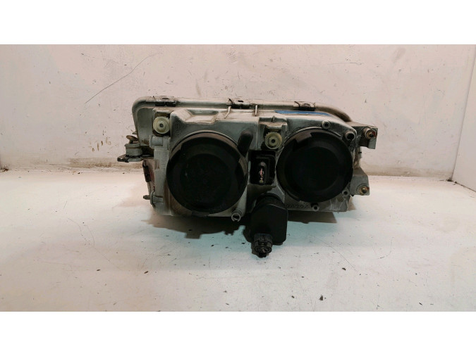 FARO DELANTERO IZQUIERDO VOLVO V40 2000