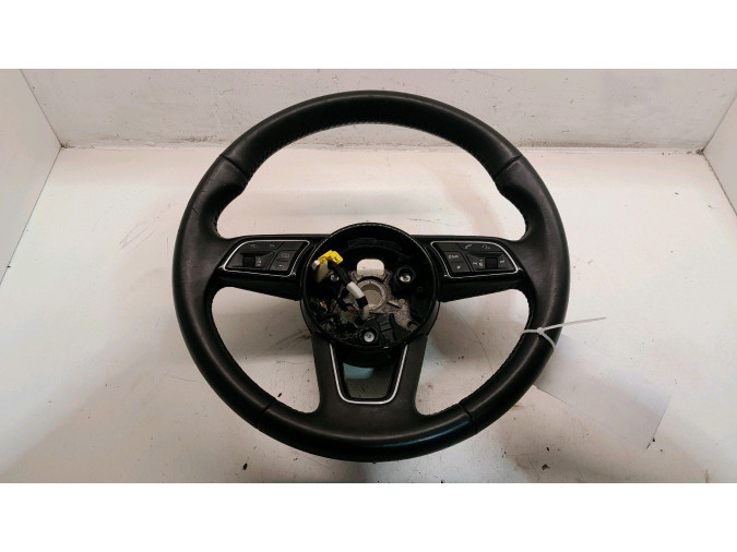 Volante AUDI A3 2018