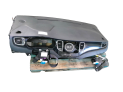 KIT AIRBAG KIA CARENS 2015