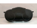 Cuadro instrumentos KIA CARENS 2015