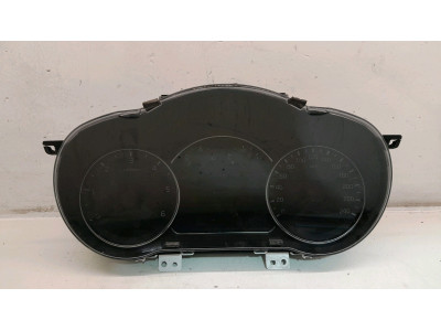Cuadro instrumentos KIA CARENS 2015