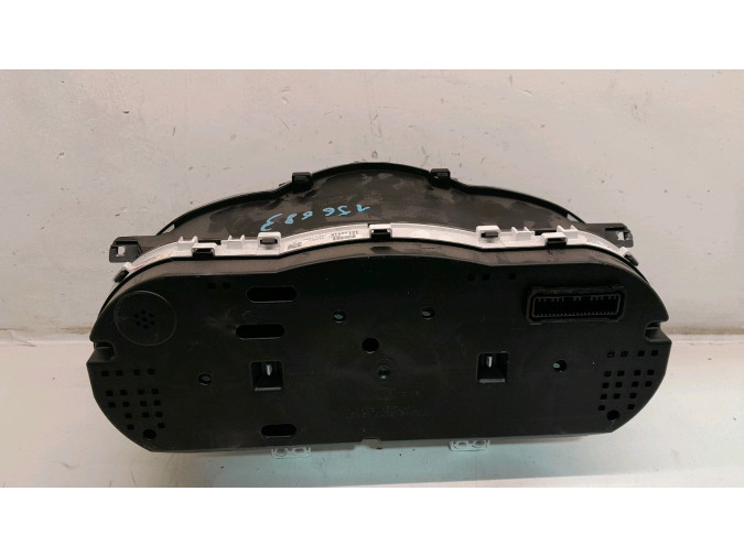 Cuadro instrumentos KIA CARENS 2015