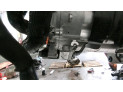 MOTOR CON ACCESORIOS Y CAJA DE CAMBIOS CITROEN C4 2023