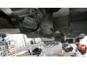 MOTOR CON ACCESORIOS Y CAJA DE CAMBIOS CITROEN C4 2023