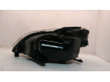PILOTO TRASERO DERECHO FORD FOCUS C-MAX 2004