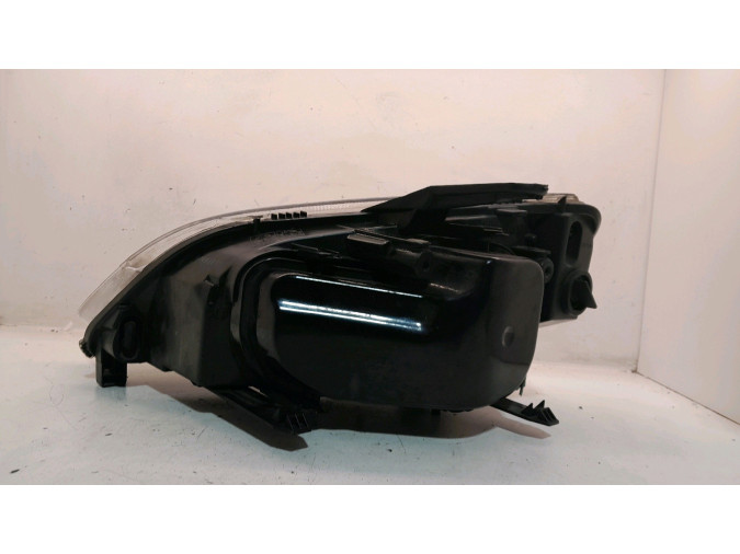 PILOTO TRASERO DERECHO FORD FOCUS C-MAX 2004
