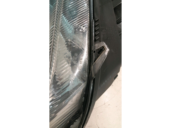 PILOTO TRASERO DERECHO FORD FOCUS C-MAX 2004