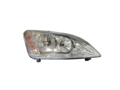FARO DELANTERO DERECHO FORD FOCUS C-MAX 2004