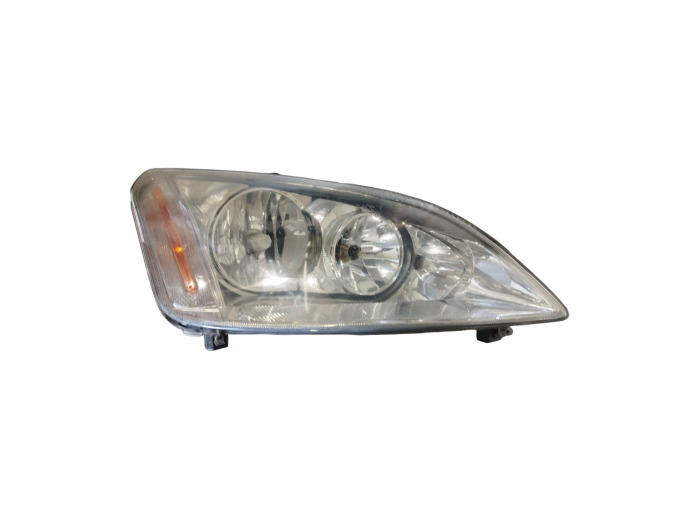 FARO DELANTERO DERECHO FORD FOCUS C-MAX 2004