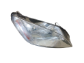 FARO DELANTERO DERECHO FORD FOCUS C-MAX 2004