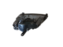 FARO DELANTERO DERECHO FORD FOCUS C-MAX 2004