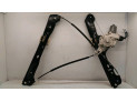 ELEVALUNAS DELANTERO DERECHO BMW 120D 2005