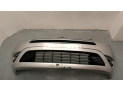 PARAGOLPES DELANTERO CITROEN C4 PICASSO GRIS 2007