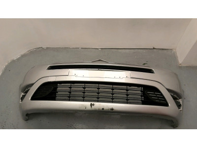 PARAGOLPES DELANTERO CITROEN C4 PICASSO GRIS 2007