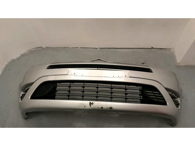 PARAGOLPES DELANTERO CITROEN C4 PICASSO GRIS 2007