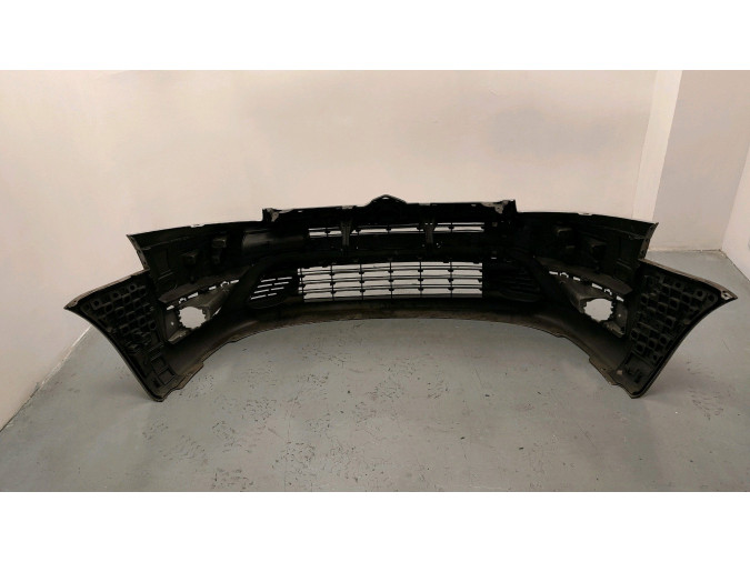 PARAGOLPES DELANTERO CITROEN C4 PICASSO GRIS 2007