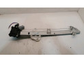 ELEVALUNAS TRASERO DERECHO HONDA CR-V 2022
