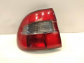 PILOTO TRASERO IZQUIERDO OPEL VECTRA 1999