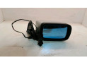 RETROVISOR DERECHO BMW 530D 2003