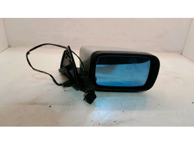 RETROVISOR DERECHO BMW 530D 2003