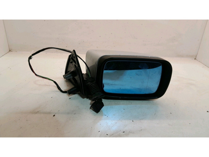 RETROVISOR DERECHO BMW 530D 2003