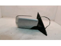 RETROVISOR DERECHO BMW 530D 2003