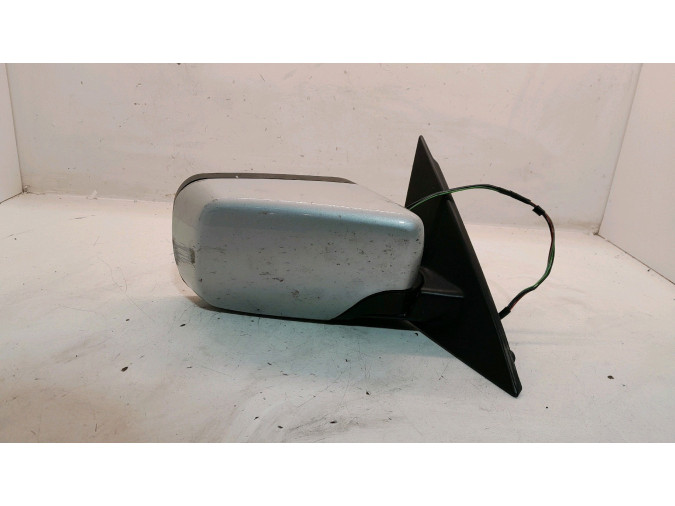 RETROVISOR DERECHO BMW 530D 2003