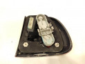 PILOTO TRASERO IZQUIERDO OPEL VECTRA 1999