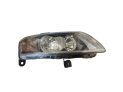 FARO DELANTERO DERECHO AUDI A6 2004