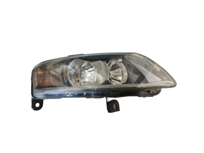 FARO DELANTERO DERECHO AUDI A6 2004
