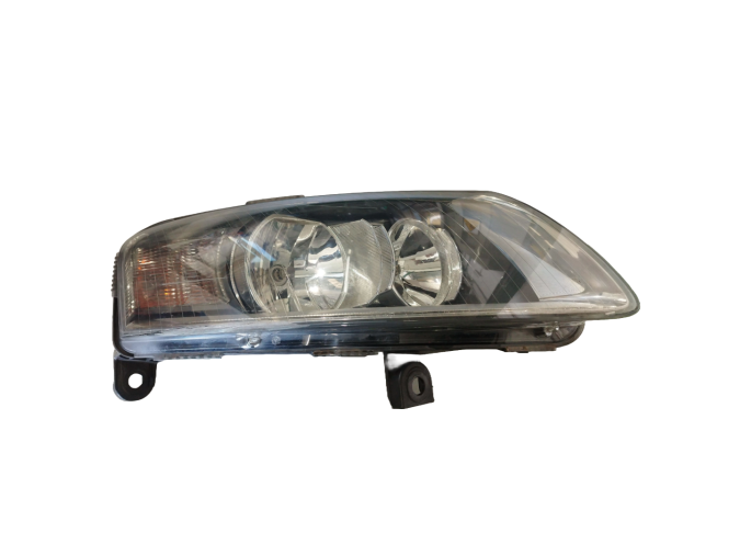 FARO DELANTERO DERECHO AUDI A6 2004