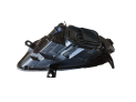 FARO DELANTERO DERECHO AUDI A6 2004