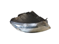 FARO DELANTERO DERECHO AUDI A6 2004