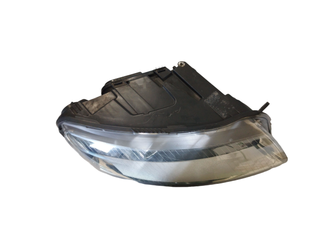 FARO DELANTERO DERECHO AUDI A6 2004
